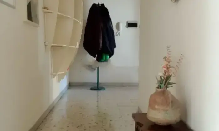 Rexer-Potenza-Vendesi-appartamento-a-Potenza-Altro
