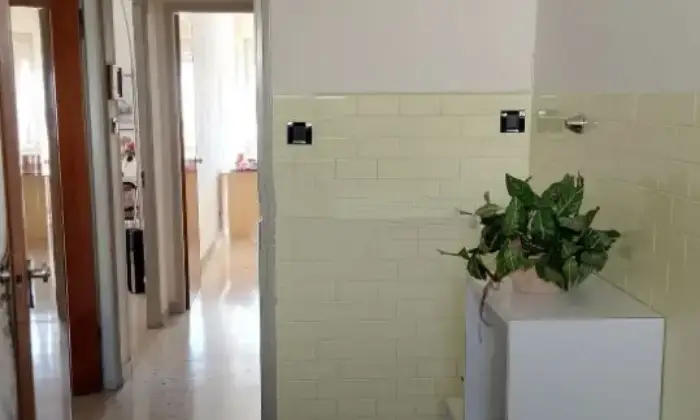 Rexer-Potenza-Vendesi-appartamento-a-Potenza-Altro