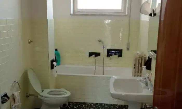 Rexer-Potenza-Vendesi-appartamento-a-Potenza-Altro