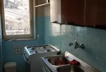 Rexer-Potenza-Vendesi-appartamento-a-Potenza-Altro