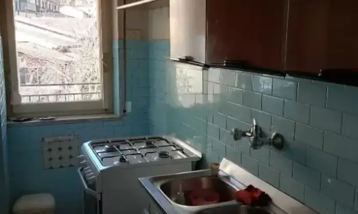 Rexer-Potenza-Vendesi-appartamento-a-Potenza-Altro