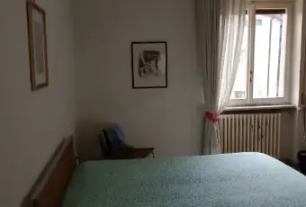 Rexer-Potenza-Vendesi-appartamento-a-Potenza-Altro