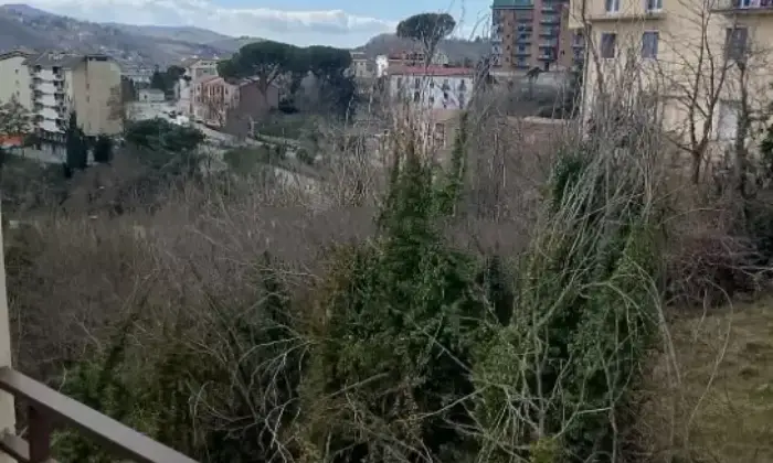 Rexer-Potenza-Vendesi-appartamento-a-Potenza-Altro