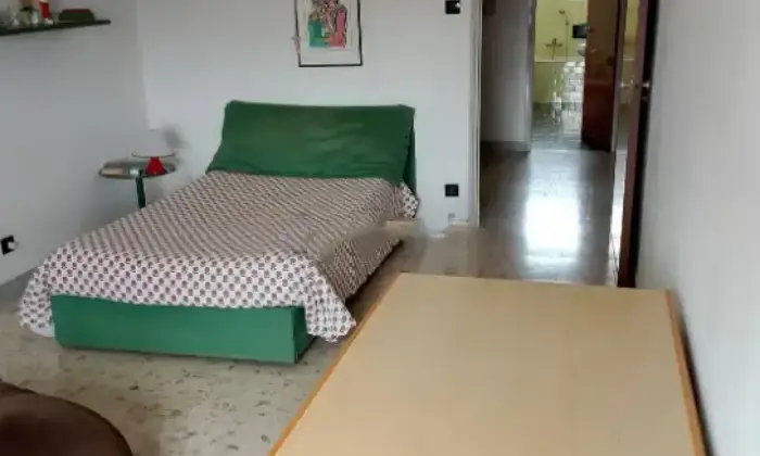 Rexer-Potenza-Vendesi-appartamento-a-Potenza-Altro