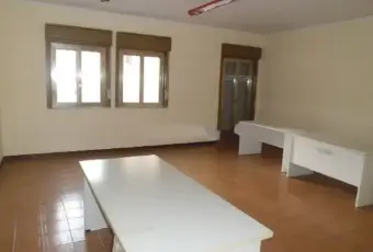 Rexer-Gela-Vendesi-appartamento-a-Gela-Altro