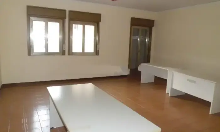 Rexer-Gela-Vendesi-appartamento-a-Gela-Altro