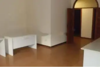 Rexer-Gela-Vendesi-appartamento-a-Gela-Altro