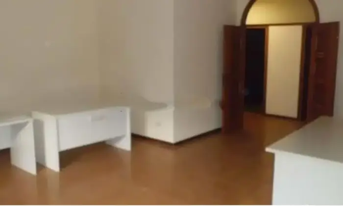 Rexer-Gela-Vendesi-appartamento-a-Gela-Altro