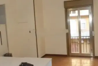 Rexer-Gela-Vendesi-appartamento-a-Gela-Altro