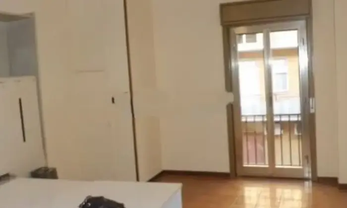 Rexer-Gela-Vendesi-appartamento-a-Gela-Altro