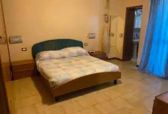 Rexer-Romano-di-Lombardia-Appartamento-in-Via-Giovanni-Paolo-II-Romano-di-Lombardia-Altro
