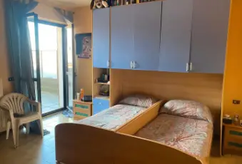 Rexer-Romano-di-Lombardia-Appartamento-in-Via-Giovanni-Paolo-II-Romano-di-Lombardia-Altro