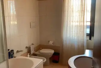 Rexer-Romano-di-Lombardia-Appartamento-in-Via-Giovanni-Paolo-II-Romano-di-Lombardia-Altro
