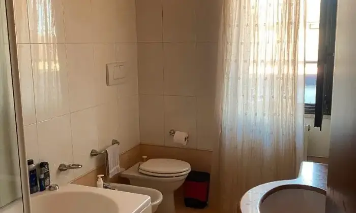 Rexer-Romano-di-Lombardia-Appartamento-in-Via-Giovanni-Paolo-II-Romano-di-Lombardia-Altro