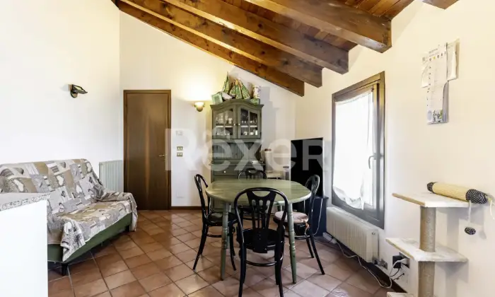 Rexer-Treviso-Mini-appartamento-a-Treviso-Altro