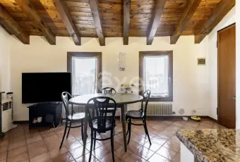 Rexer-Treviso-Mini-appartamento-a-Treviso-Altro