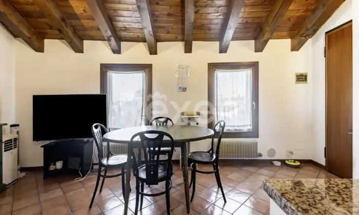 Rexer-Treviso-Mini-appartamento-a-Treviso-Altro