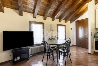Rexer-Treviso-Mini-appartamento-a-Treviso-Altro