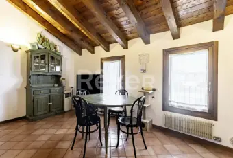 Rexer-Treviso-Mini-appartamento-a-Treviso-Altro