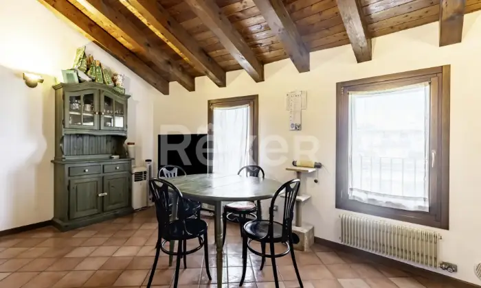 Rexer-Treviso-Mini-appartamento-a-Treviso-Altro