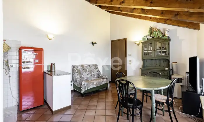 Rexer-Treviso-Mini-appartamento-a-Treviso-Altro