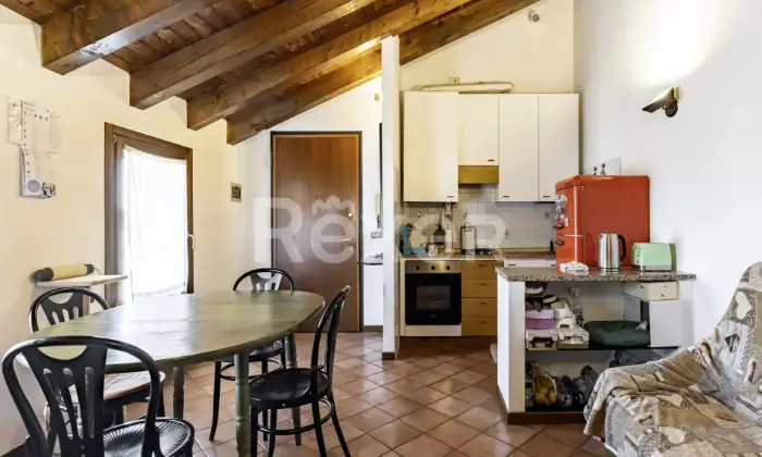 Rexer-Treviso-Mini-appartamento-a-Treviso-Altro