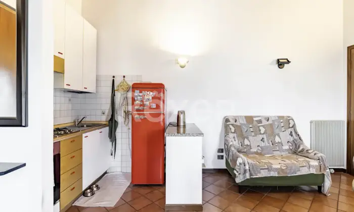 Rexer-Treviso-Mini-appartamento-a-Treviso-Altro