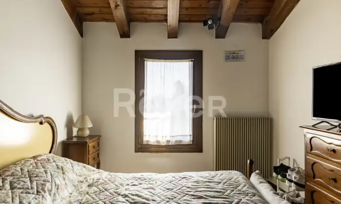 Rexer-Treviso-Mini-appartamento-a-Treviso-Altro