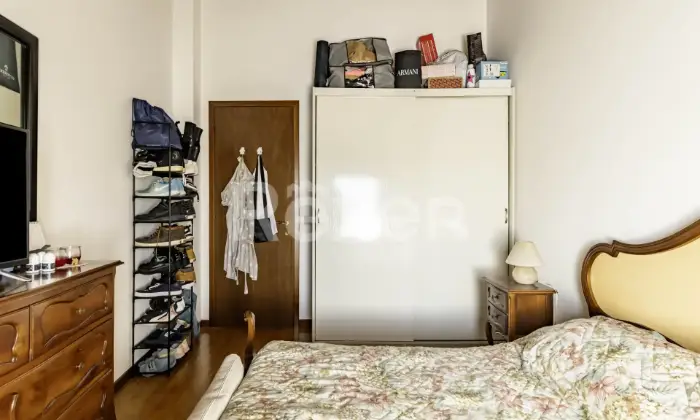 Rexer-Treviso-Mini-appartamento-a-Treviso-Altro