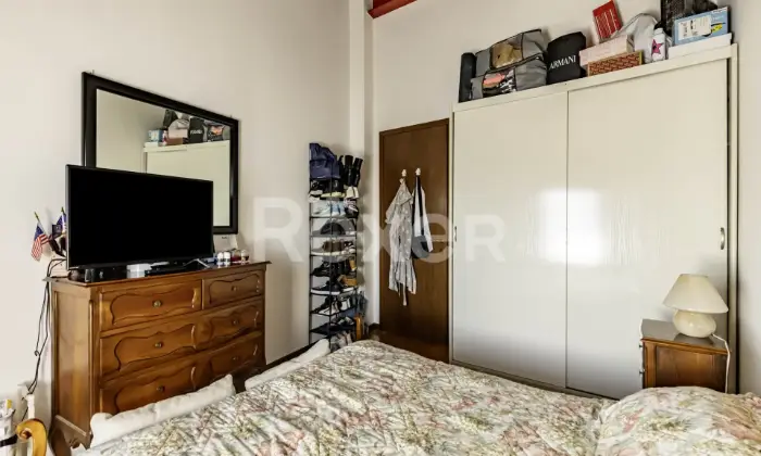 Rexer-Treviso-Mini-appartamento-a-Treviso-Altro