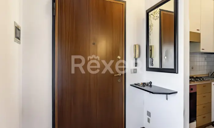 Rexer-Treviso-Mini-appartamento-a-Treviso-Altro