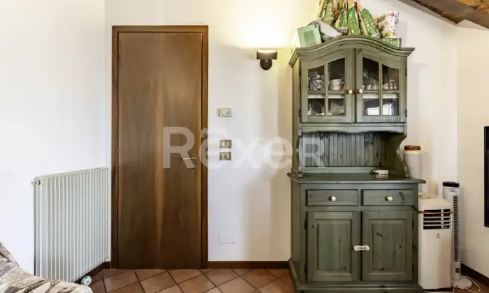 Rexer-Treviso-Mini-appartamento-a-Treviso-Altro
