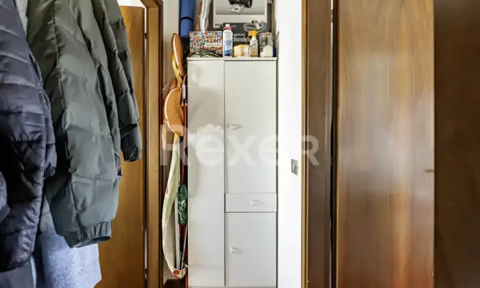 Rexer-Treviso-Mini-appartamento-a-Treviso-Altro