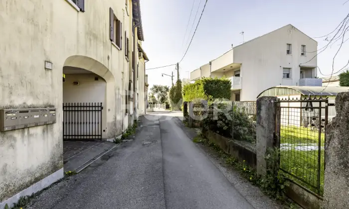 Rexer-Treviso-Mini-appartamento-a-Treviso-Altro
