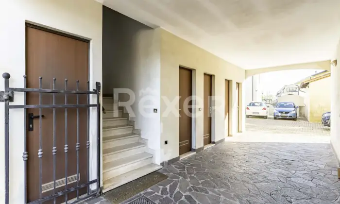 Rexer-Treviso-Mini-appartamento-a-Treviso-Altro