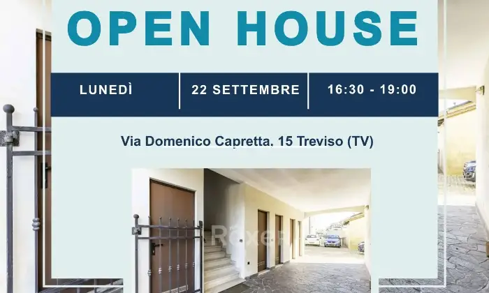 Rexer-Treviso-Mini-appartamento-a-Treviso-Altro