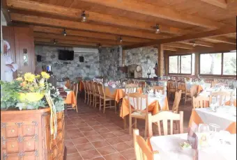 Rexer-San-Lucido-Villa-Casa-indipendente-in-Contrada-Puppa-San-Lucido-Altro