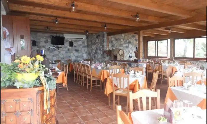 Rexer-San-Lucido-Villa-Casa-indipendente-in-Contrada-Puppa-San-Lucido-Altro