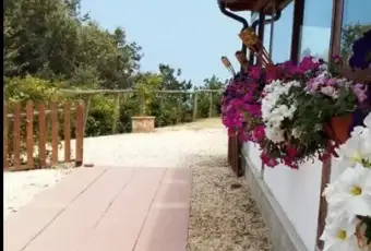 Rexer-San-Lucido-Villa-Casa-indipendente-in-Contrada-Puppa-San-Lucido-Altro