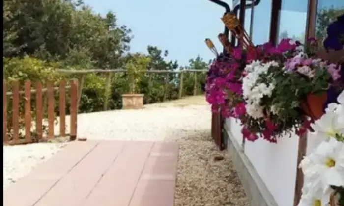 Rexer-San-Lucido-Villa-Casa-indipendente-in-Contrada-Puppa-San-Lucido-Altro