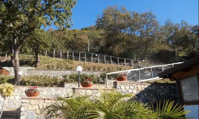 Rexer-San-Lucido-Villa-Casa-indipendente-in-Contrada-Puppa-San-Lucido-Altro