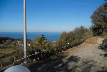 Rexer-San-Lucido-Villa-Casa-indipendente-in-Contrada-Puppa-San-Lucido-Altro