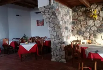 Rexer-San-Lucido-Villa-Casa-indipendente-in-Contrada-Puppa-San-Lucido-Altro