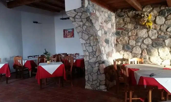 Rexer-San-Lucido-Villa-Casa-indipendente-in-Contrada-Puppa-San-Lucido-Altro