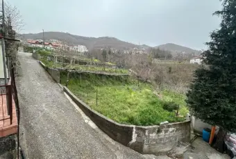 Rexer-Agerola-Vendesi-Villa-indipendente-a-Agerola-NA-Altro