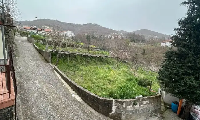 Rexer-Agerola-Vendesi-Villa-indipendente-a-Agerola-NA-Altro