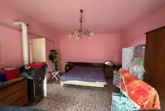 Rexer-Agerola-Vendesi-Villa-indipendente-a-Agerola-NA-Altro