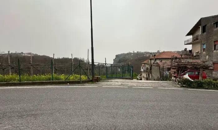 Rexer-Agerola-Vendesi-Villa-indipendente-a-Agerola-NA-Altro
