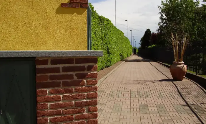 Rexer-Candelo-Villa-di-ampia-metratura-con-finiture-di-pregio-Terrazzo