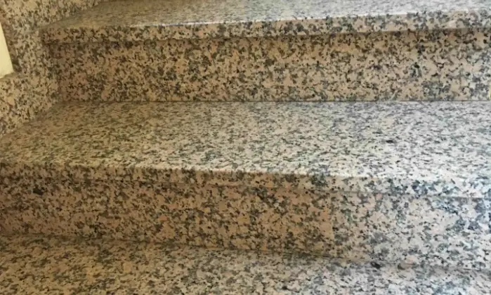 Rexer-Candelo-Villa-di-ampia-metratura-con-finiture-di-pregio-Altro
